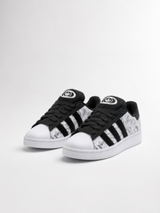 Adidas Campus