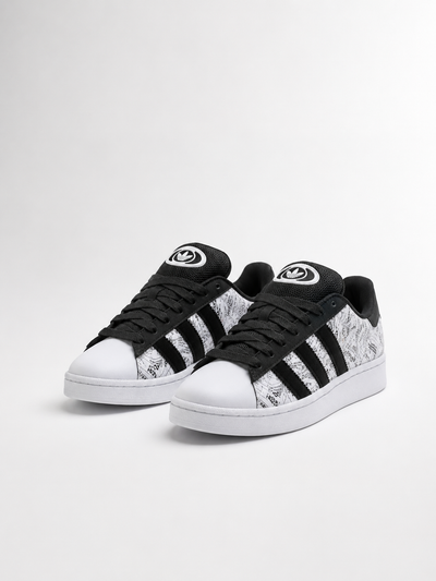 Adidas Campus
