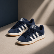Adidas Campus