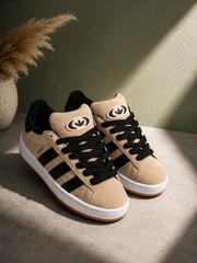 Adidas Campus