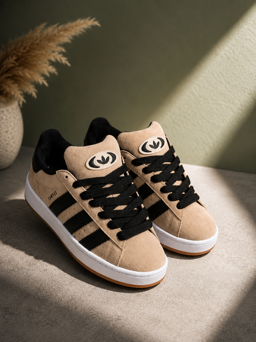 Adidas Campus