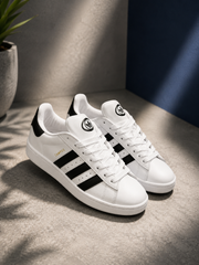 Adidas Campus