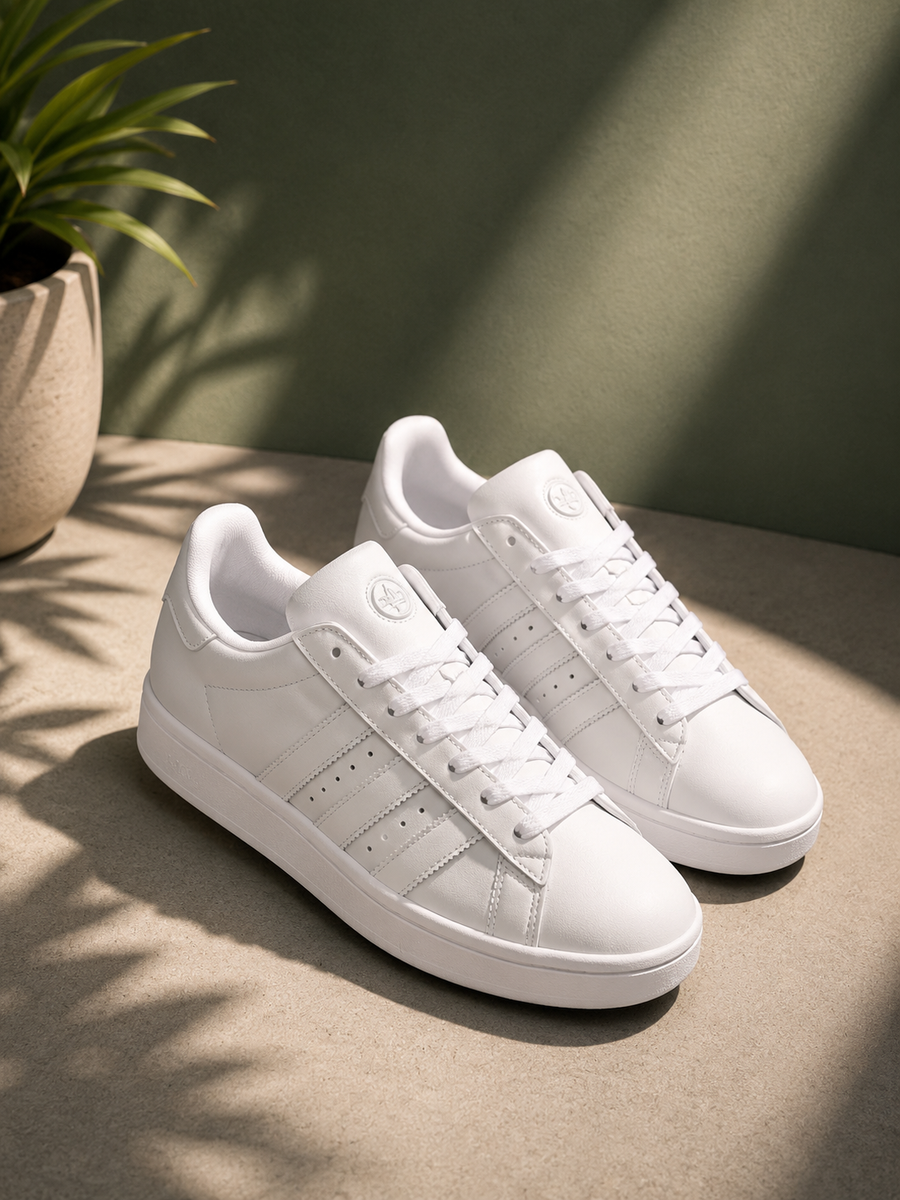 Adidas Campus