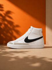 Nike Blazer