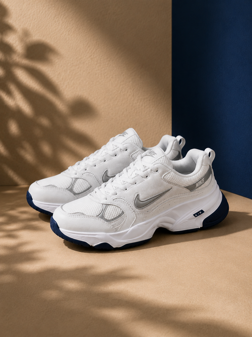 Nike Just Do It