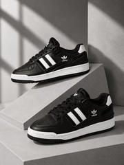 Adidas forum