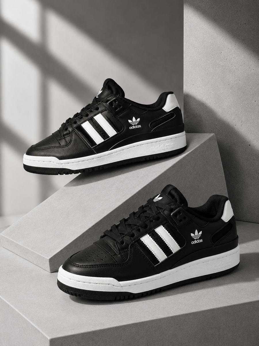 Adidas forum