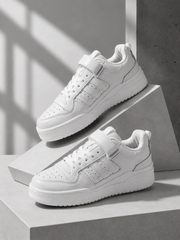 Adidas Forum