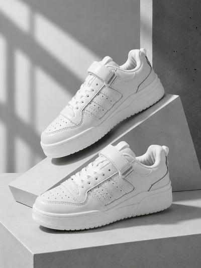 Adidas Forum