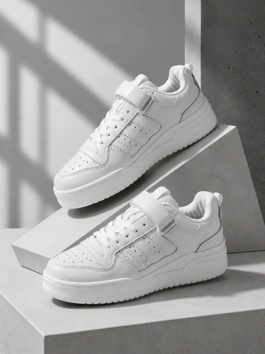 Adidas Forum