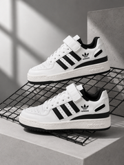 Adidas Forum