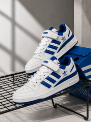 Adidas Forum