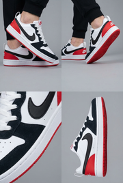 Nike Court Vision