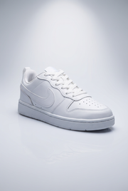 Nike Court Vision