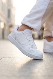 Nike Court Vision