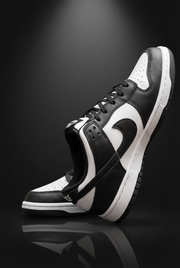 Nike Dunk