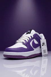 Nike Dunk