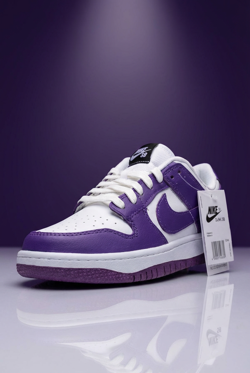 Nike Dunk