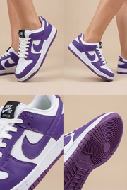 Nike Dunk