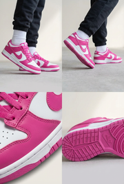 Nike Dunk