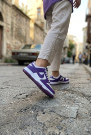 Nike Dunk