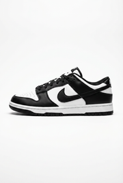 Nike Dunk