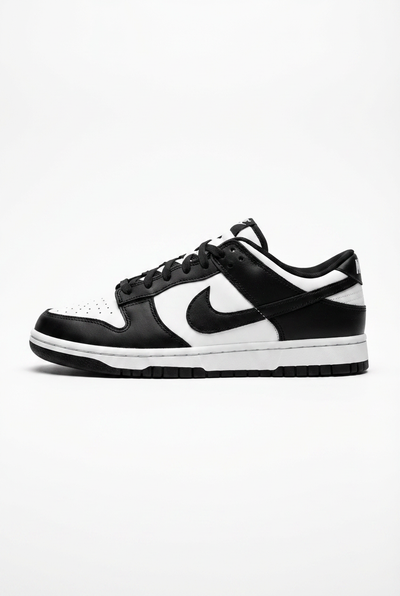 Nike Dunk