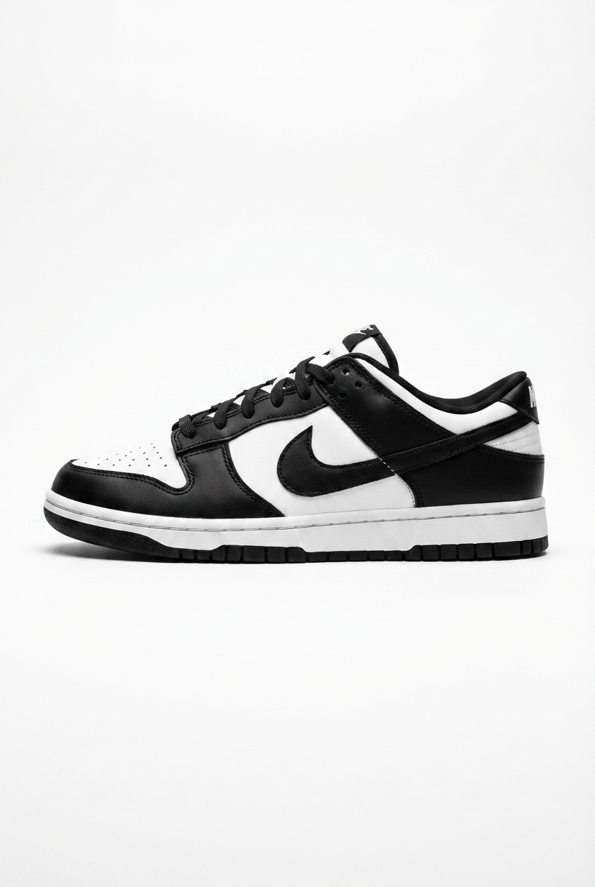 Nike Dunk