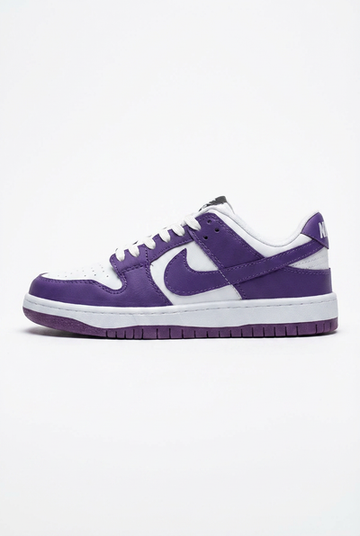 Nike Dunk