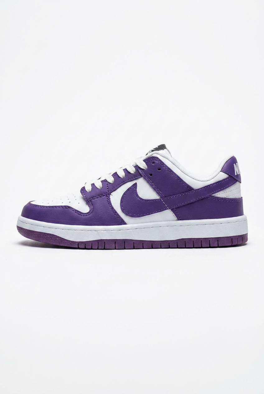 Nike Dunk