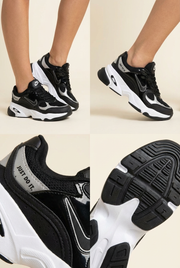 Nike Just Do It