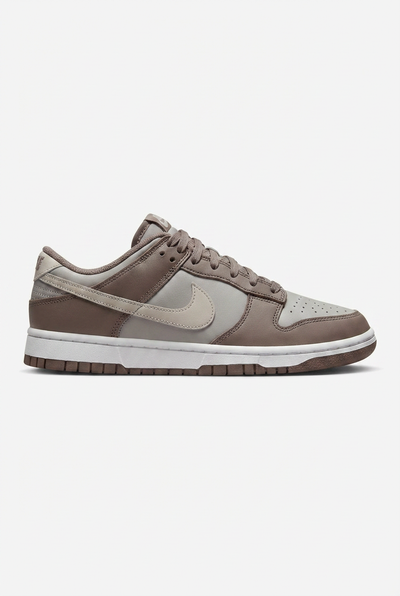 Nike Dunk