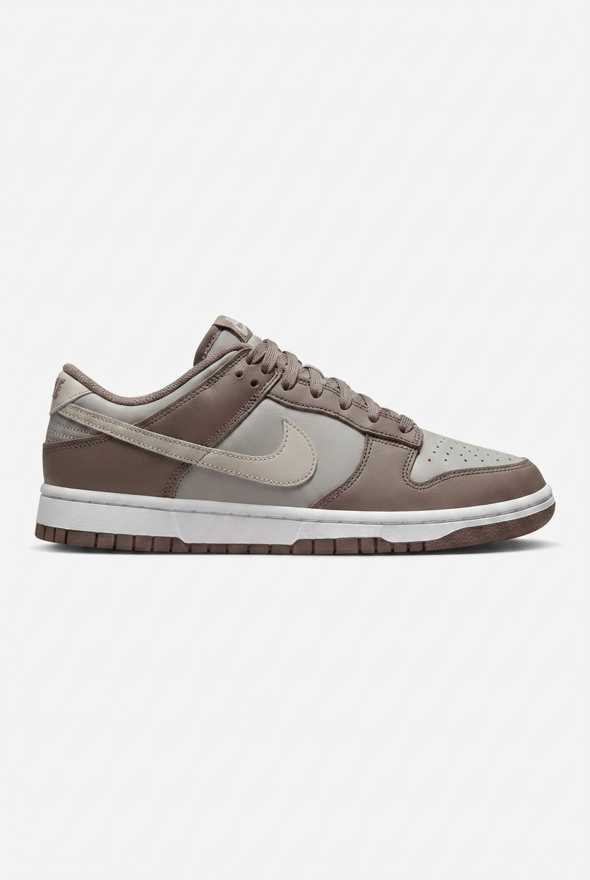 Nike Dunk