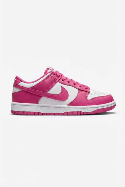 Nike Dunk