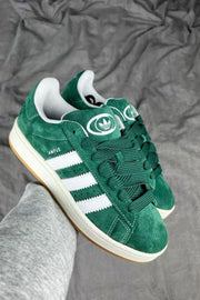 Adidas Campus