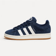 Adidas Campus - Lacivert