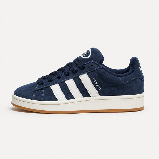 [PKSTD-20260904] Adidas Campus - dış yan profil