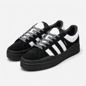 [PKSTD-20260904] Adidas Campus - ana ön üç çeyrek görünüm