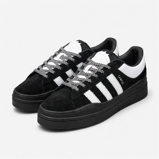 [PKSTD-20260904] Adidas Campus - ana ön üç çeyrek görünüm