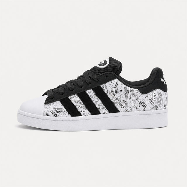 [PKSTD-20260904] Adidas Campus - dış yan profil