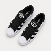 Adidas Campus - Baskılı