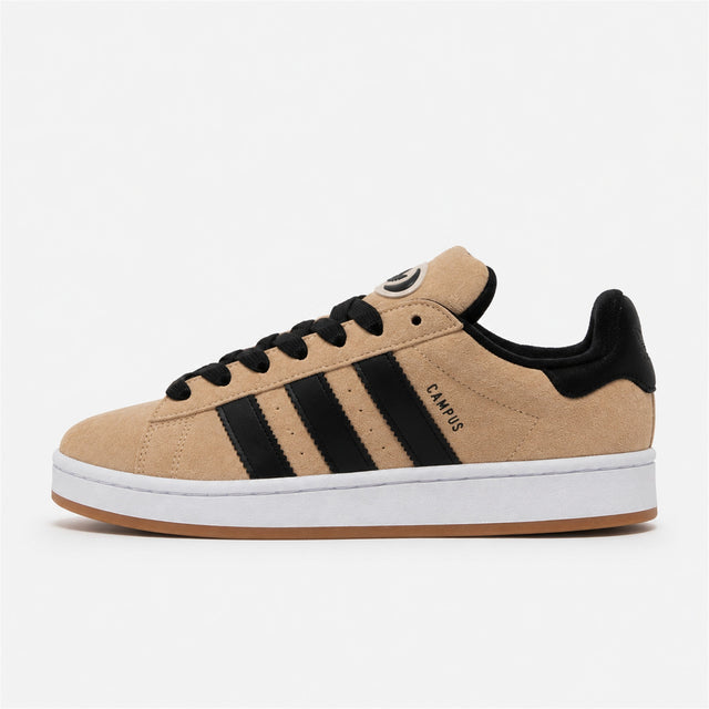 [PKSTD-20260904] Adidas Campus - dış yan profil