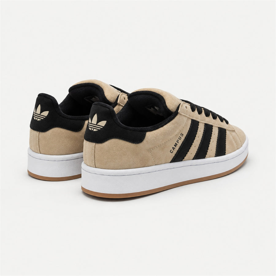 Adidas Campus - Bej