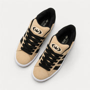 Adidas Campus - Bej