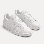 Adidas Campus - Beyaz
