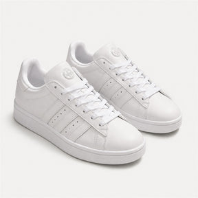 [PKSTD-20260904] Adidas Campus - ana ön üç çeyrek görünüm