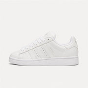 Adidas Campus - Beyaz
