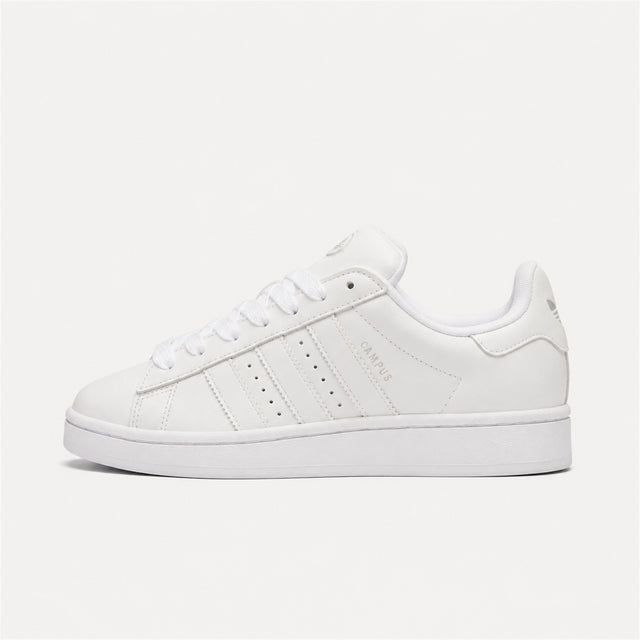 [PKSTD-20260904] Adidas Campus - dış yan profil