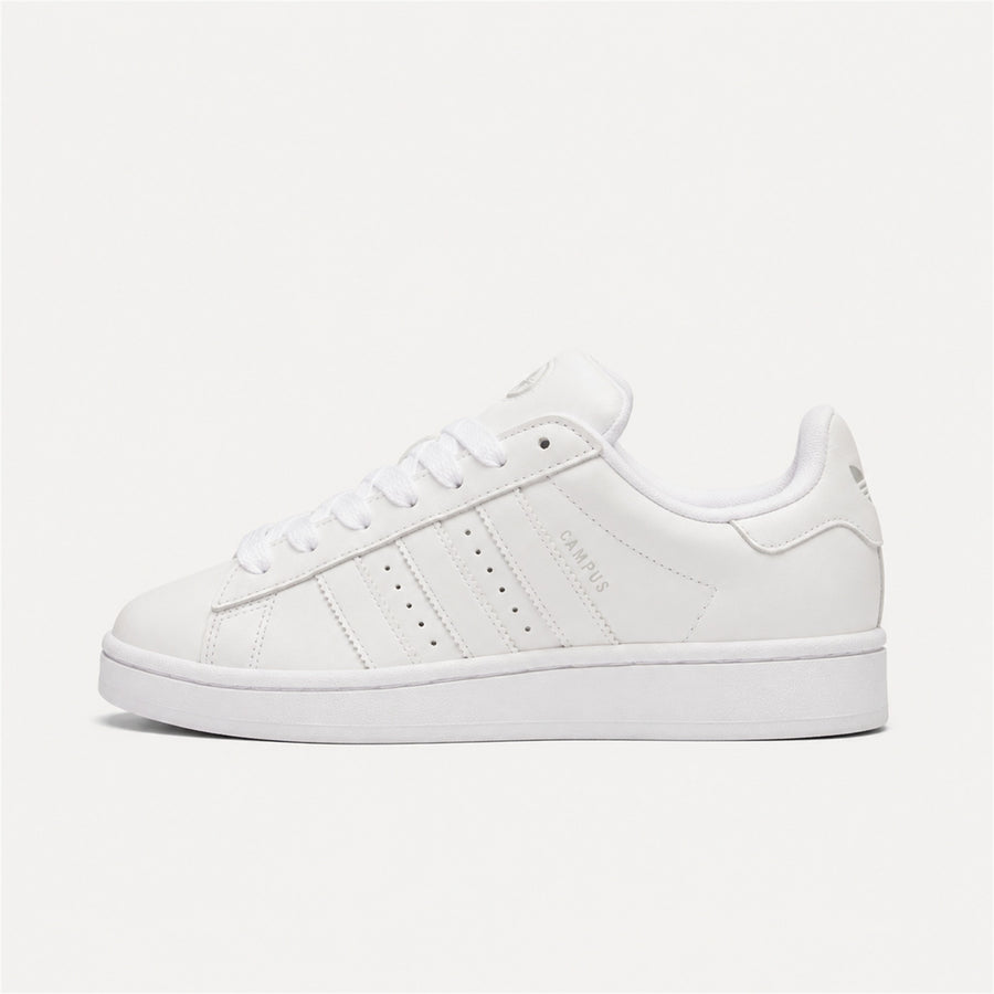 Adidas Campus - Beyaz