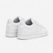 Adidas Campus - Beyaz